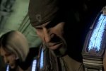 Il trailer di Gears of War 3: RAAM's Shadow - Notizia
