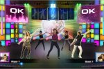 Let's Dance with Mel B, la coreografia di 'Love Today' in video - Notizia
