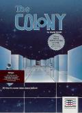 The Colony per Amiga