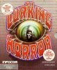 The Lurking Horror per Amiga