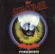 The Sentinel per Amiga