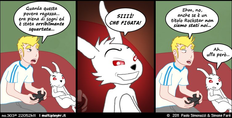 Dove hai cliccato nella notte tra il 15 e il 16 novembre 2006? Dove hai cliccato nella notte tra il 15 e il 16 novembre 2006?
