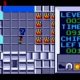 Chip's Challenge - Gameplay