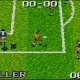 European Soccer Challenge - Gameplay