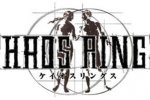Primo video per Chaos Rings 2 - Notizia