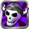 Army of Darkness Defense per iPad