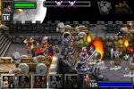 Boomstick! - Recensione
