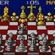 Fidelity Ultimate Chess Challenge - Gameplay