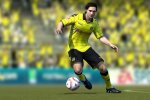 FIFA 12 - Tre nuove immagini - Notizia