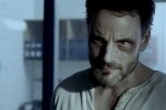 Mortal Kombat: Legacy, ecco gli episodi 5 e 6 - Notizia