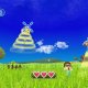Wii Play: Motion - Filmato di gioco Trigger Twist