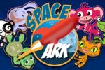 Space Ark anche su Steam - Notizia