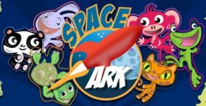 Space Ark