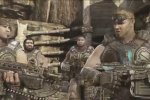 Gears of War 4 - Cosa Vorremmo in... - Rubrica