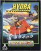 Hydra per Atari Lynx