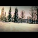 DiRT 3 - Il trailer di lancio