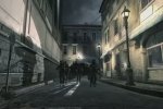 Call of Duty: Modern Warfare 3 uscirà l’8 Novembre - Notizia