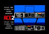 ACE 2 per Amstrad CPC