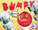 Bumpy's Arcade Fantasy per Amstrad CPC