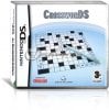 CrossworDS per Nintendo DS