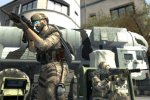 Annunciato Ghost recon Online, è il Future Soldier per PC - Notizia