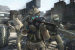 Più Ghost Recon per tutti - Anteprima