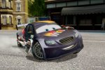 Cars 2: Il videogioco - Trailer 'Welcome' in italiano - Notizia