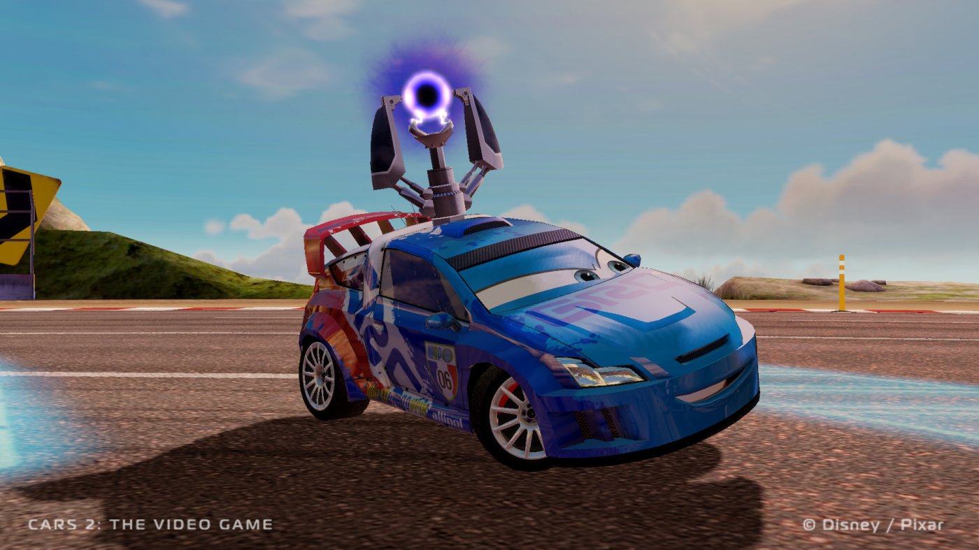 Гонки 2 игры 3. Cars 2 игра. Cars 2 the videogame Xbox 360. Игра Disney•Pixar cars. Игра Disney Pixar cars 2.