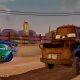 Cars 2: il videogioco - Trailer in italiano con Cricchetto