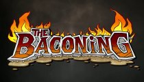 Deathspank: The Baconing - Teaser trailer