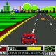 RoadBlasters - Gameplay