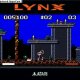 Switchblade II - Gameplay