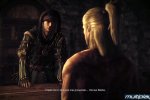 [Aggiornata] The Witcher 2 arriva su Xbox 360 - Notizia
