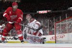 NHL 12 - Le nuove collisioni mostrate in video - Notizia