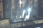 Dead Space 2: Outbreak – nuove info e immagini - Notizia