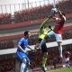 FIFA 12 a quota 5 milioni, grande attività online