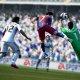 FIFA 12: il trailer di lancio italiano