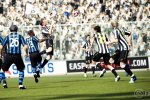 FIFA 12: oggi sarà rilasciata una mega patch - Notizia