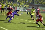 I fan italiani provano FIFA 12 - Notizia