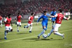 FIFA 12, il trailer della Serie A - Notizia
