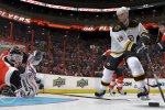 NHL 12 - Trailer delle modalità 'Legends' - Notizia