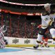 NHL 12 - Trailer delle modalità "Legends"