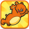 Bear Bounce per iPhone