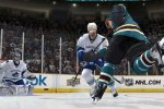 NHL 12 - nuovo trailer - Notizia