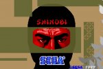 Old School al potere - Recensione