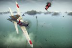 Konami annuncia una nuova IP: Birds of Steel - Notizia