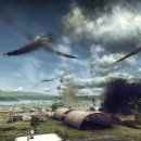 Si torna a volare durante la Seconda Guerra Mondiale