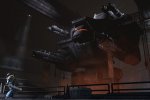 Warhammer 40.000: Space Marine - La collector edition - Notizia
