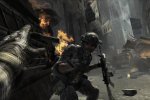 Call of Duty: Modern Warfare, Activision si prepara all'annuncio - Notizia