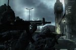 Call of Duty Elite sarà un servizio a pagamento? - Notizia